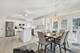 10833 Long, Oak Lawn, IL 60453