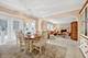 10833 Long, Oak Lawn, IL 60453