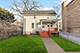 317 Sherman Unit CH, Evanston, IL 60202