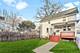 317 Sherman Unit CH, Evanston, IL 60202