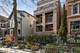 2650 N Mildred Unit 1, Chicago, IL 60614