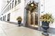 2000 N Lincoln Park West Unit 414, Chicago, IL 60614