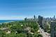 2000 N Lincoln Park West Unit 414, Chicago, IL 60614