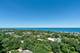 2000 N Lincoln Park West Unit 414, Chicago, IL 60614