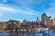 2000 N Lincoln Park West Unit 414, Chicago, IL 60614