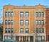 4105 N Damen Unit 23, Chicago, IL 60618