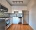 4105 N Damen Unit 23, Chicago, IL 60618