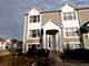 3527 Silver Leaf, Joliet, IL 60431