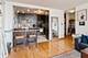 3930 N Pine Grove Unit 604, Chicago, IL 60613