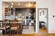 3930 N Pine Grove Unit 604, Chicago, IL 60613