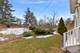 65 E Washington, Lombard, IL 60148