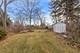 65 E Washington, Lombard, IL 60148