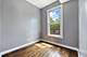 2302 N Hamlin, Chicago, IL 60647