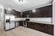 2302 N Hamlin, Chicago, IL 60647