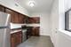 7702 N Marshfield Unit 2, Chicago, IL 60626