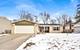 332 S River, Naperville, IL 60540