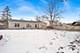 332 S River, Naperville, IL 60540