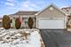 21730 Ivanhoe, Plainfield, IL 60544