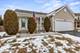 21730 Ivanhoe, Plainfield, IL 60544