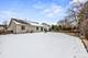 21730 Ivanhoe, Plainfield, IL 60544