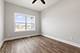 2206 Maggie, Sycamore, IL 60178