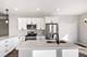 2206 Maggie, Sycamore, IL 60178