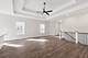 2206 Maggie, Sycamore, IL 60178