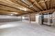 2206 Maggie, Sycamore, IL 60178