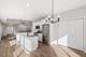 2206 Maggie, Sycamore, IL 60178