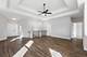 2206 Maggie, Sycamore, IL 60178