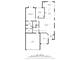 2206 Maggie, Sycamore, IL 60178