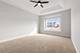 2206 Maggie, Sycamore, IL 60178