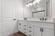 2206 Maggie, Sycamore, IL 60178
