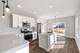 2206 Maggie, Sycamore, IL 60178
