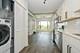 7645 N Sheridan Unit 515, Chicago, IL 60626