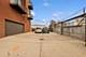 4235 N Kedzie Unit 3B, Chicago, IL 60618