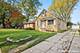 722 W Keith, Waukegan, IL 60085