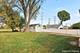 722 W Keith, Waukegan, IL 60085