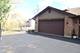 15 Indian Trail Unit 15, Westmont, IL 60559