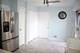 15 Indian Trail Unit 15, Westmont, IL 60559