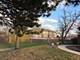 15 Indian Trail Unit 15, Westmont, IL 60559