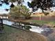 15 Indian Trail Unit 15, Westmont, IL 60559
