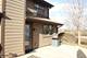 15 Indian Trail Unit 15, Westmont, IL 60559