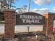 15 Indian Trail Unit 15, Westmont, IL 60559