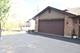 15 Indian Trail Unit 15, Westmont, IL 60559