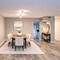 15 Indian Trail Unit 15, Westmont, IL 60559
