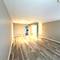 15 Indian Trail Unit 15, Westmont, IL 60559