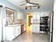 15 Indian Trail Unit 15, Westmont, IL 60559