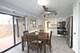 15 Indian Trail Unit 15, Westmont, IL 60559