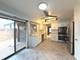15 Indian Trail Unit 15, Westmont, IL 60559